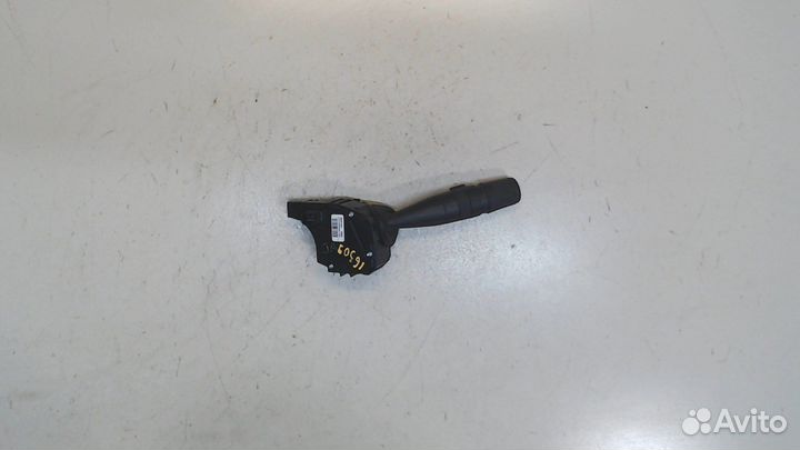 Переключатель поворотов и дворников Chrysler Town