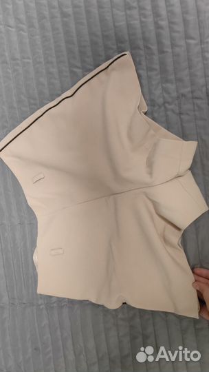 Шорты для девочки 146 152