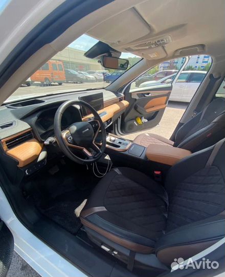 Требуется водитель категории В ежедневные выплаты