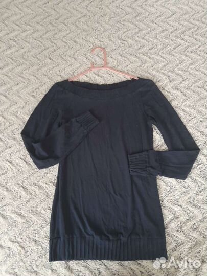 Женские вещи пакетом