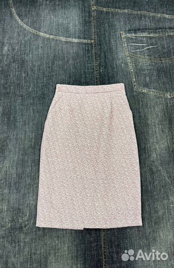 Юбка Max Co. Max Mara оригинал, новая, 36it