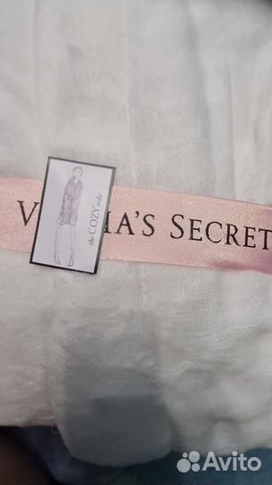 Victorias secret халат новый