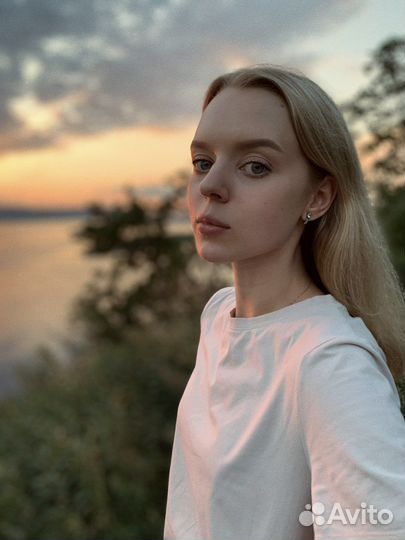 Репетитор по английскому языку