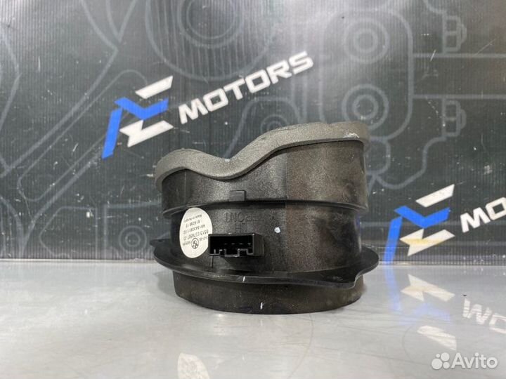 Динамик передний левый Bmw X5 E53 M54B30 2006