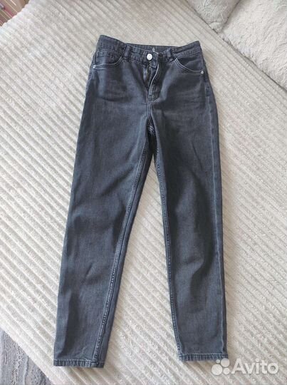 Вещи пакетом на девочку 146