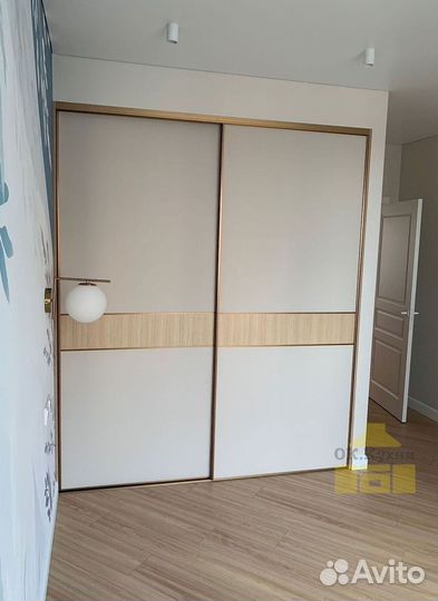 Шкаф для одежды