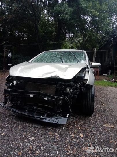 Автосервис