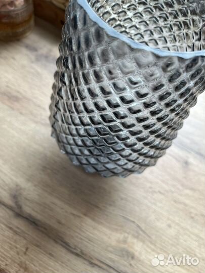 Лампа настольная ночник светильник kuchenland