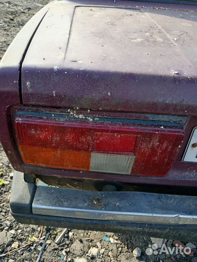 Фары на Ваз