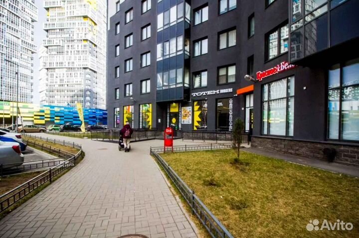 Ищу партнера в бизнес, доход 40626 в месяц