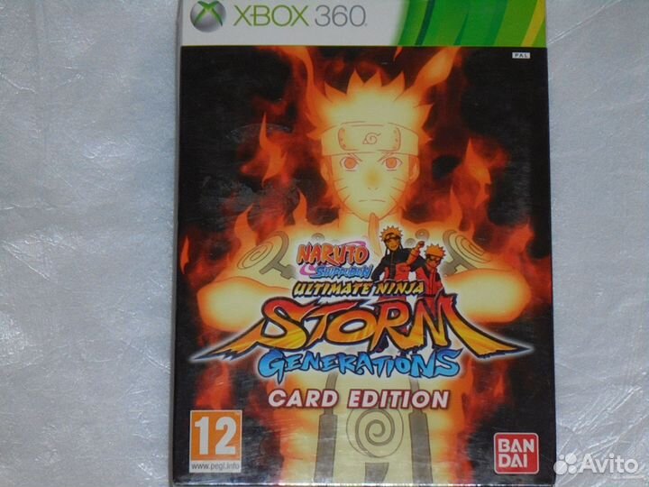 Playstation 3 PS3 Xbox 360 PSP PS Vita Gameboy