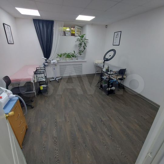 ПСН 80.2кв,м. метро