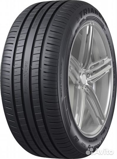 Triangle Reliax Touring TE307 205/70 R15 96H