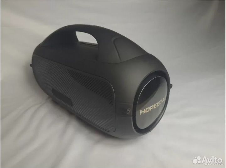 Колонка Hopestar Party A50 80 Вт