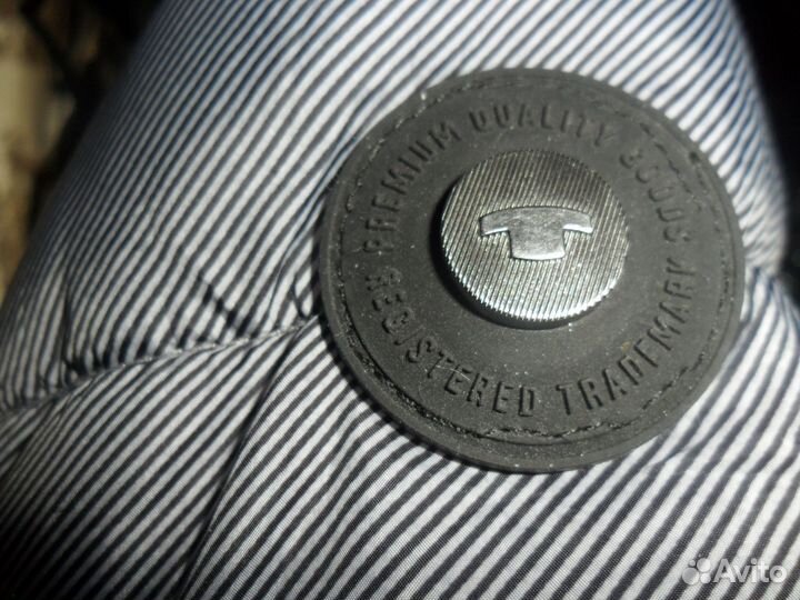 Куртка мужская.46р