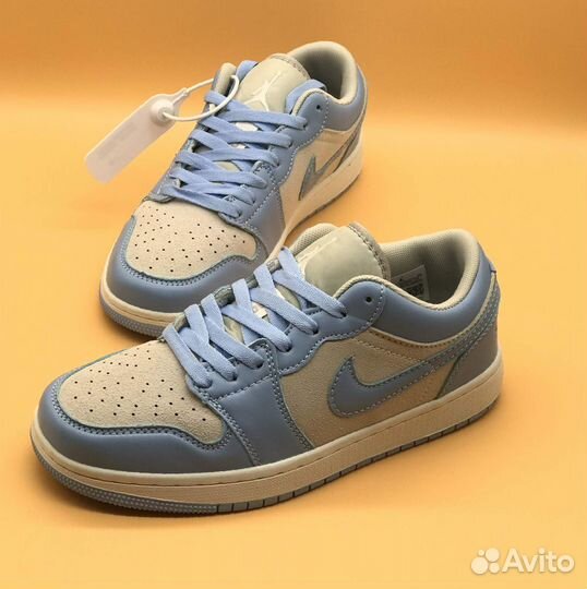 Кроссовки мужские новые Nike sb dunk размер 40