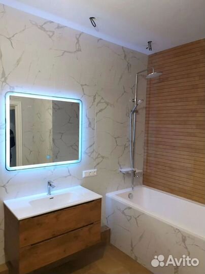 Сантехник. Любые услуги сантехника. Засоры