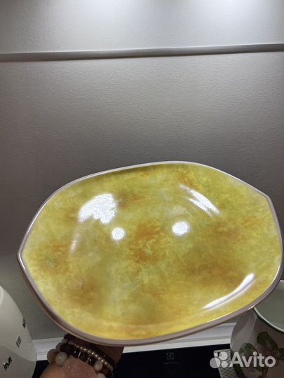 Блюдо Villeroy boch