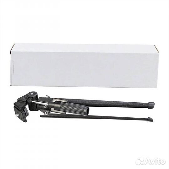 Штатив для фотоаппаратов и подзорных труб SV153