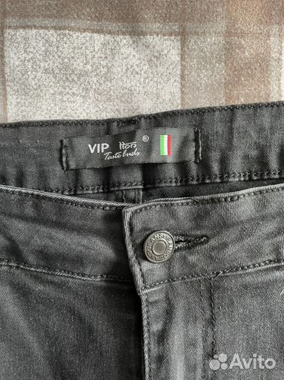 Джинсы женские новые