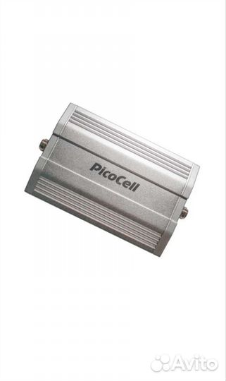 Усилитель мобильной связи PicoCell E900 SXB+