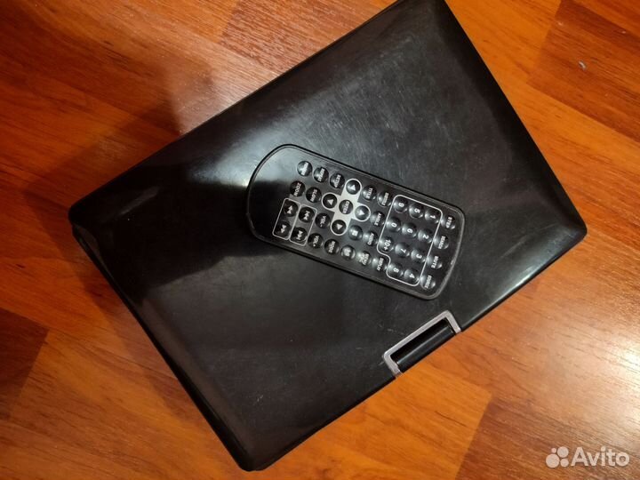 Планшет, телефоны, на запчасти