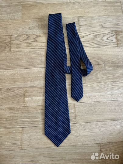 Галстук мужской