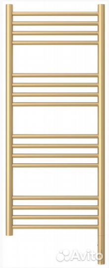 Сунержа Богема 3.0 прямая 1000х400 мэм правый Мато