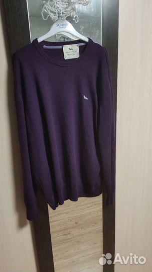 Джемпер harmont blaine