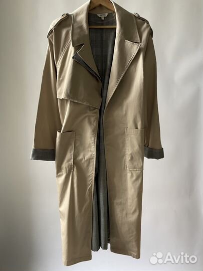 Тренч Koton, 40