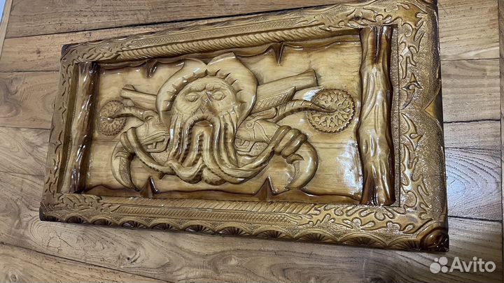 Продам нарды