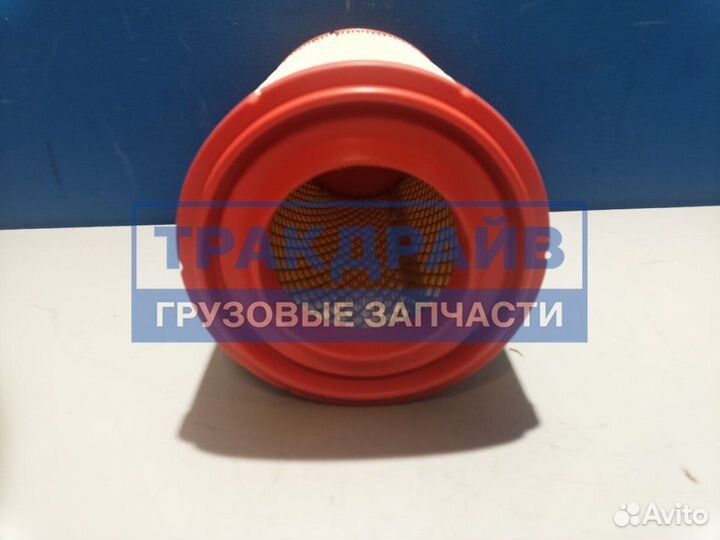 Фильтр воздушный Dongfeng Captain-T