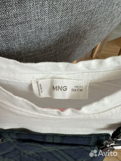 Вещи для девочки zara, H&M, Mango, next