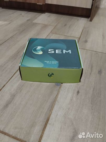 Пластик для 3d принтера 