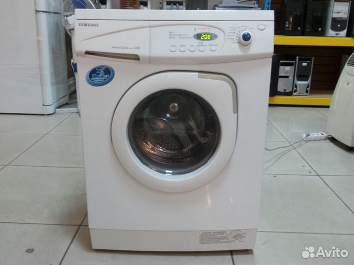 SAMSUNG разборка