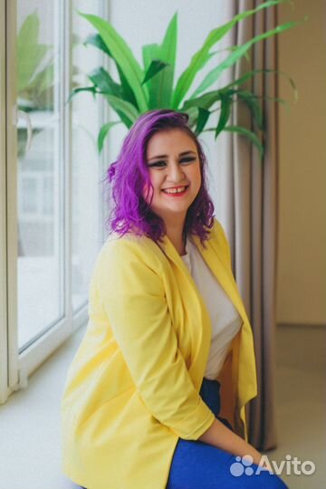 Юрист для бизнеса