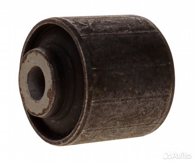 Сайлентблок hyundai Sonata NF рычага переднего вер