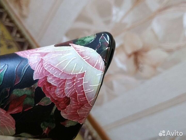 Чехол для телефона