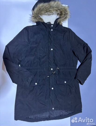 Женские вещи пакетом 46-48 размер