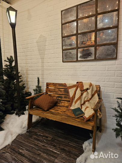 Аренда фотостудии.Фотозона Кабинет, Акцент, Япония