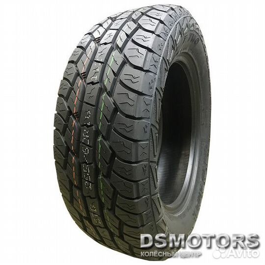 Grenlander Maga A/T Two 265/60 R18 110T
