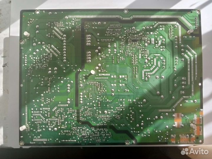 BN44-00207A, pspf521701A