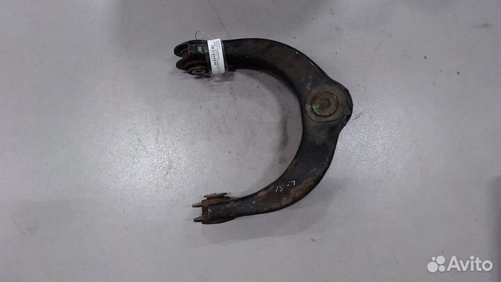 Рычаг подвески Jeep Grand Cherokee, 2011