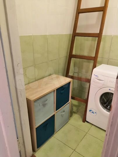 2-к. квартира, 60 м², 3/5 эт.