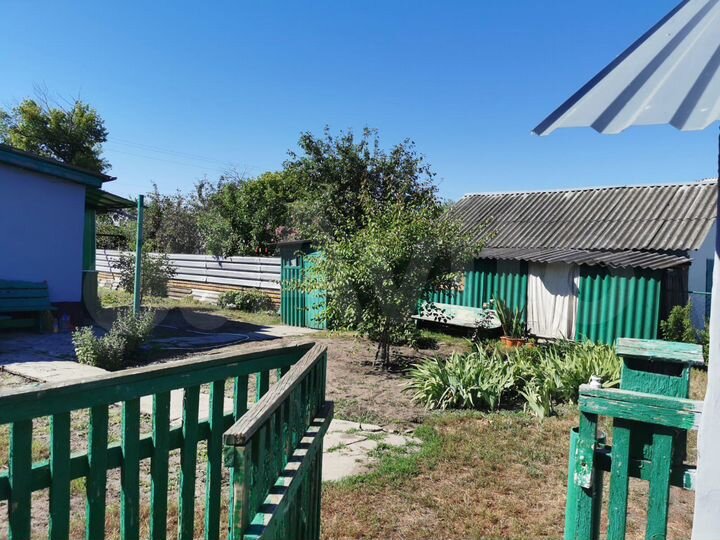 3-к. квартира, 63,3 м², 1/1 эт.