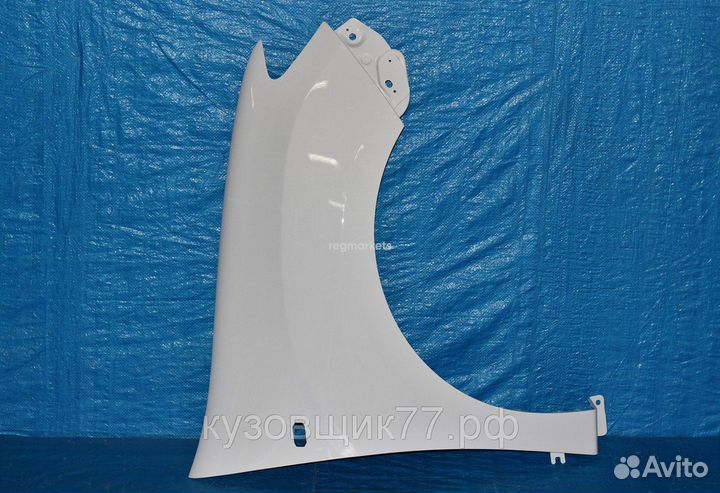 рено логан крылья передние в цвет. крыло переднее правое renault logan ii (2014>). крыло переднее правое renault logan 2. рено логан крылья передние в цвет. крыло переднее левое рено логан 2.