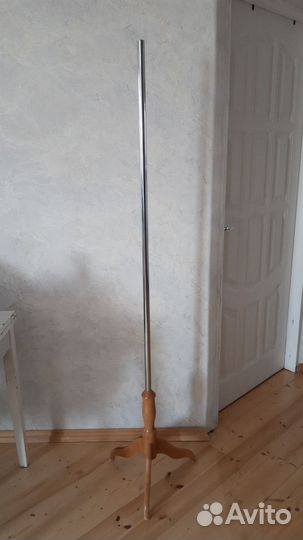 Подставка для манекена 