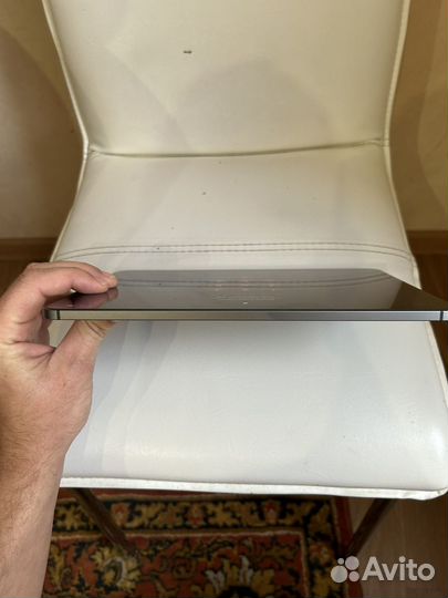 iPad air 4 64gb wifi+cellular