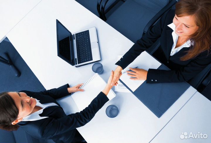 Сопровождение заказчиков по 44-фз и 223-фз