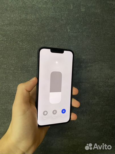 iPhone 13, 128 ГБ